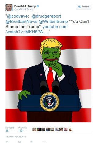 pepe the frog