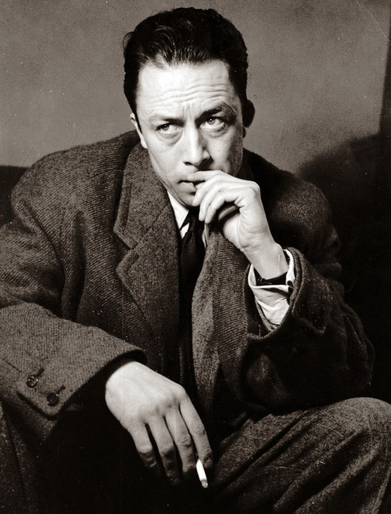 camus