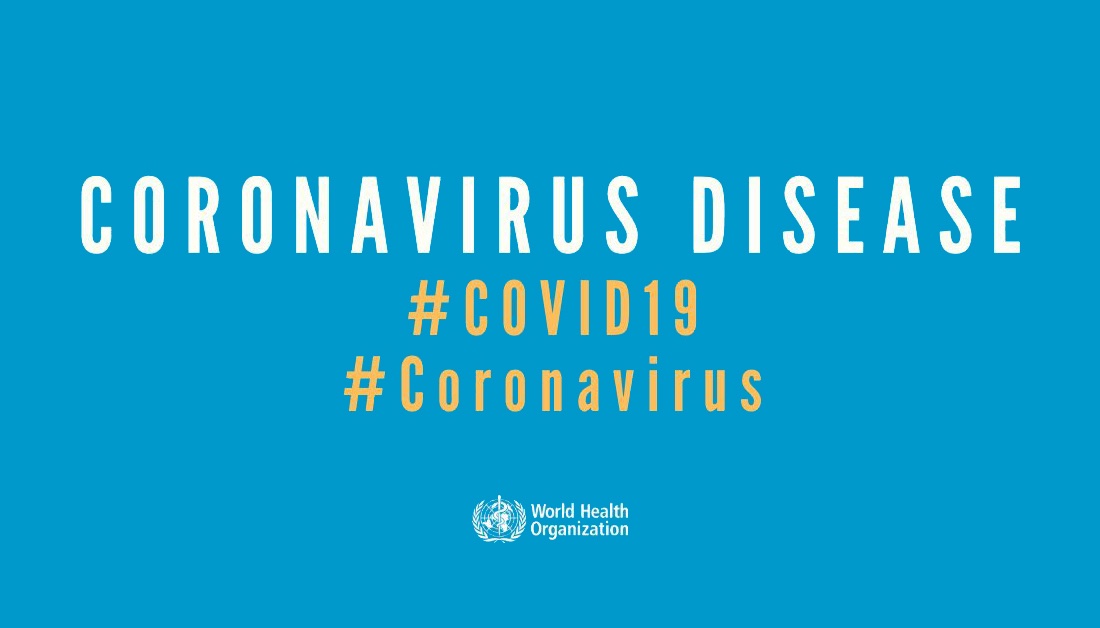 Coronavirus