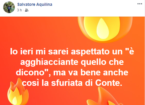 Conte