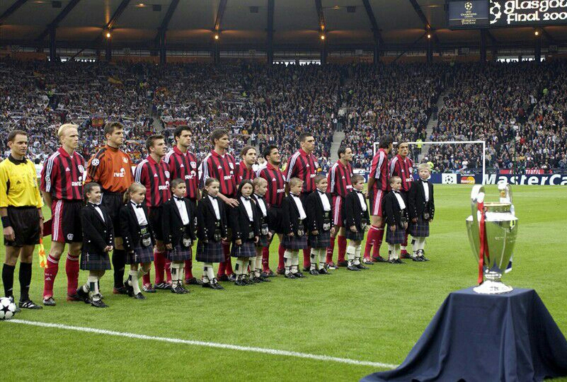 Triplete