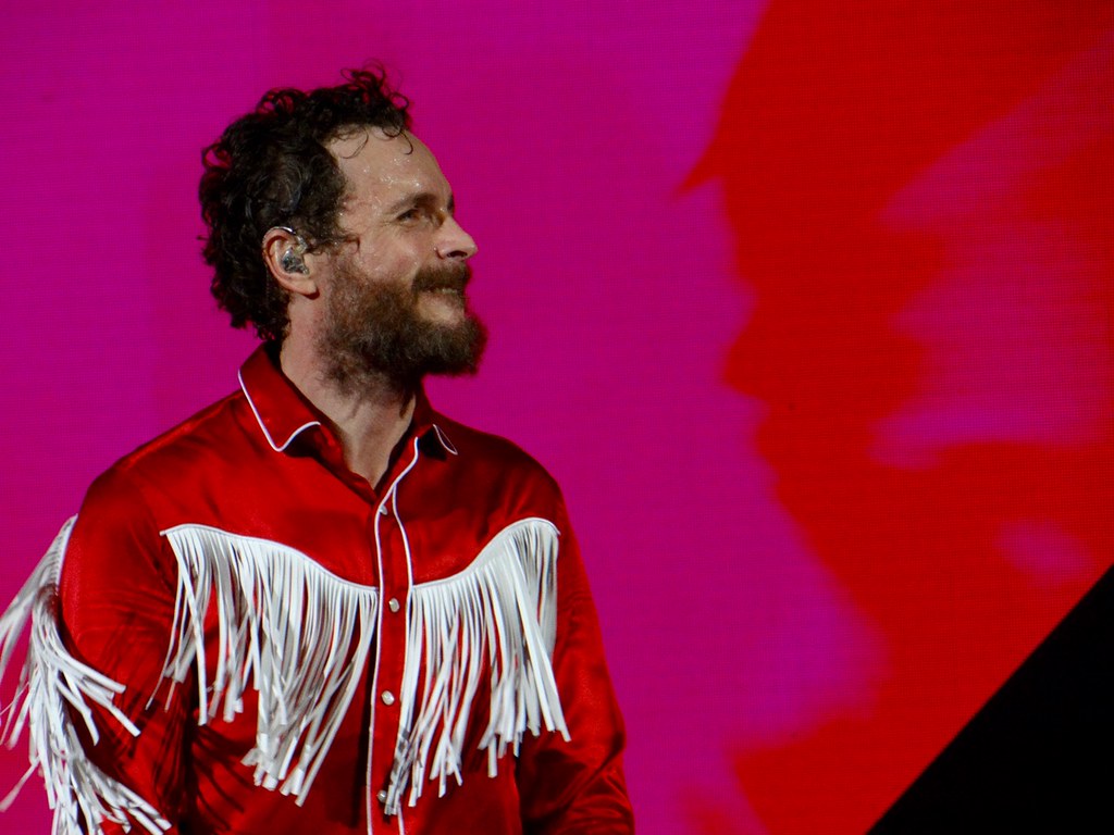 jovanotti docutrip