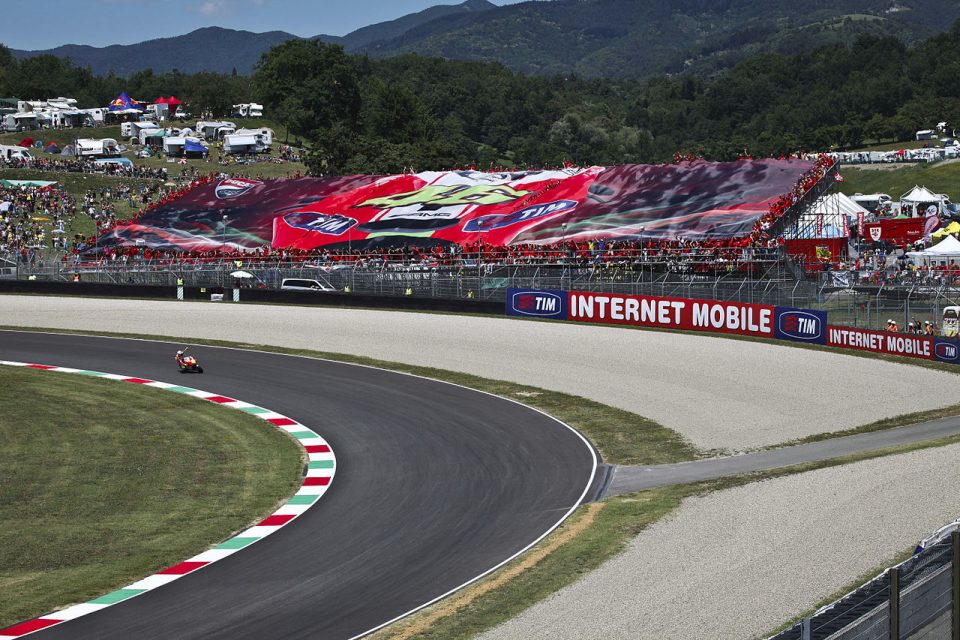 Mugello