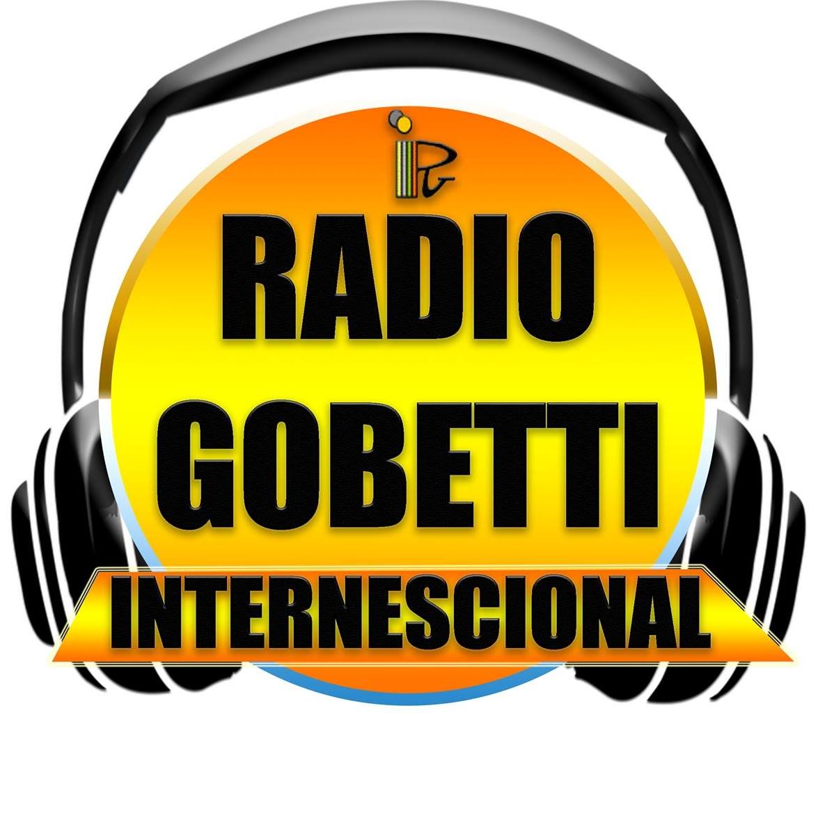 Radiogobetti Internescional