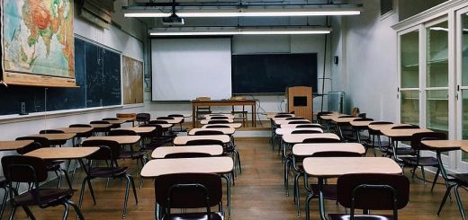 ora di religione
