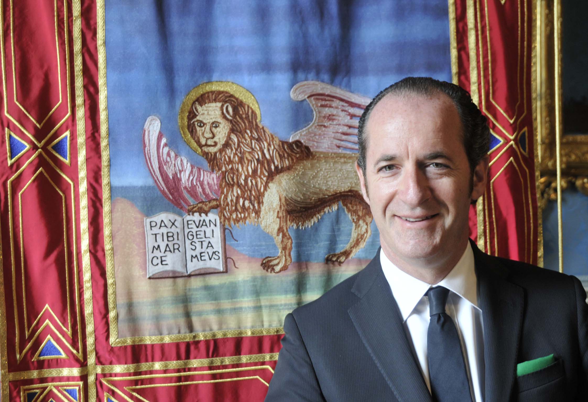 Elezioni del 20 e 21 settembre