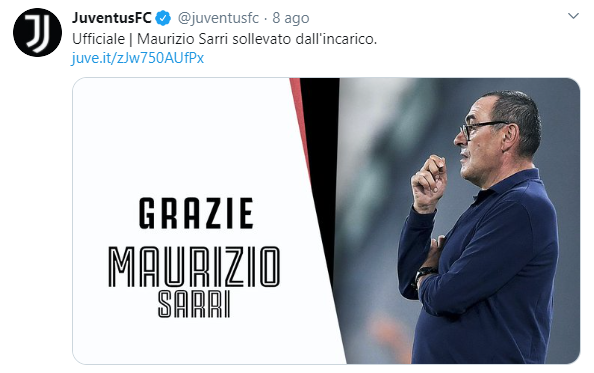 Sarri