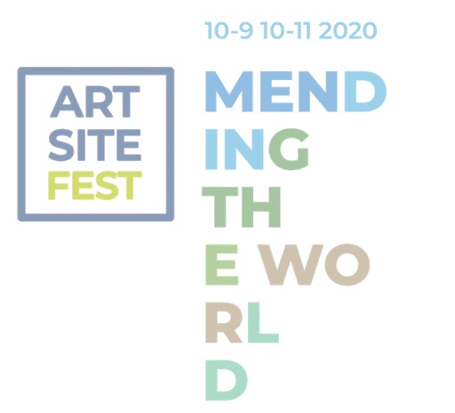 art site fest