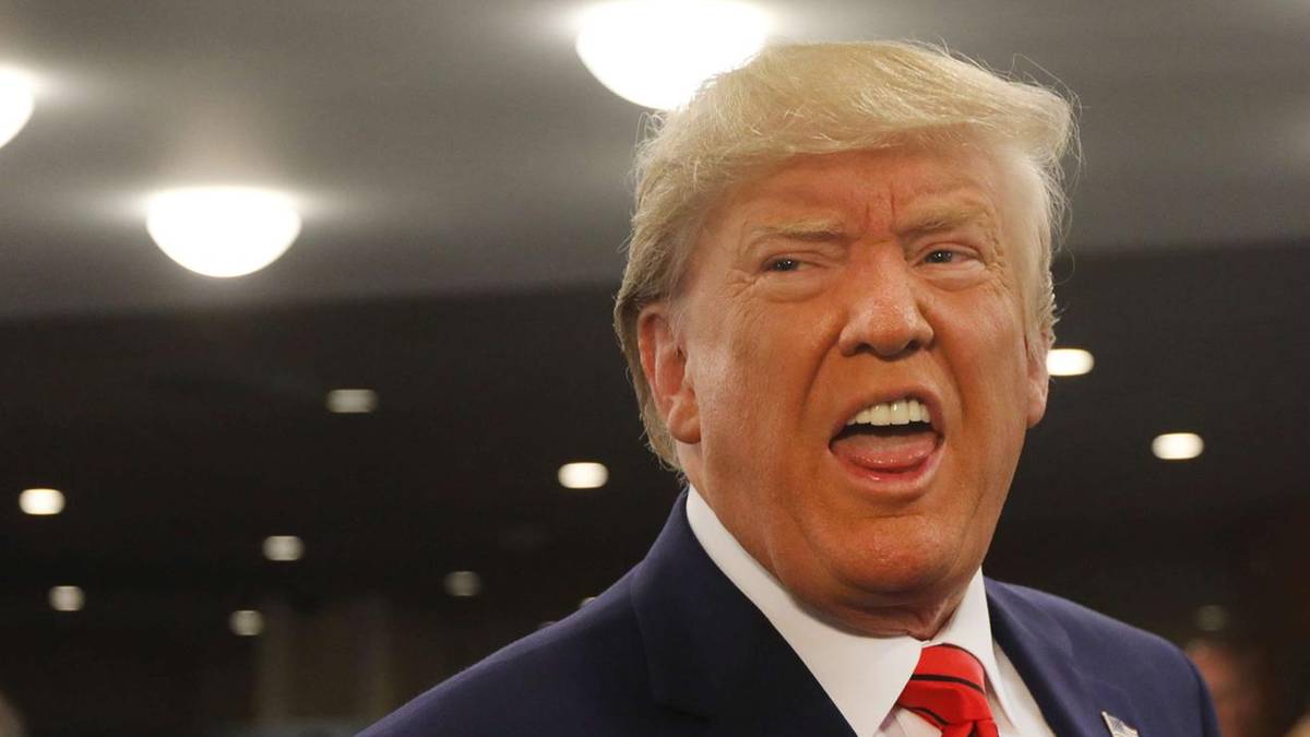 elezioni presidenziali