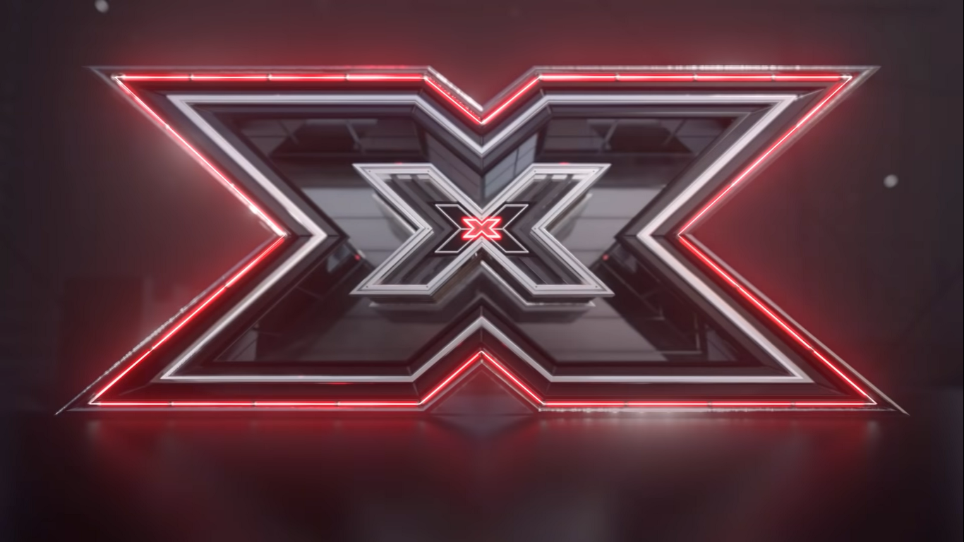 X Factor