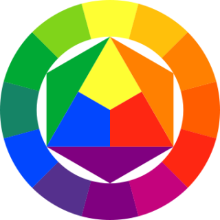 colori