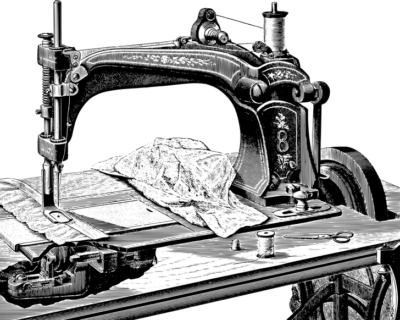 Comprare articoli vintage: theSmartWise
