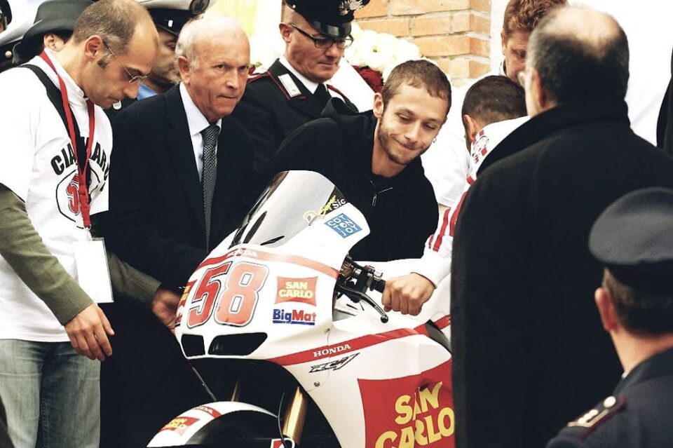 marco simoncelli