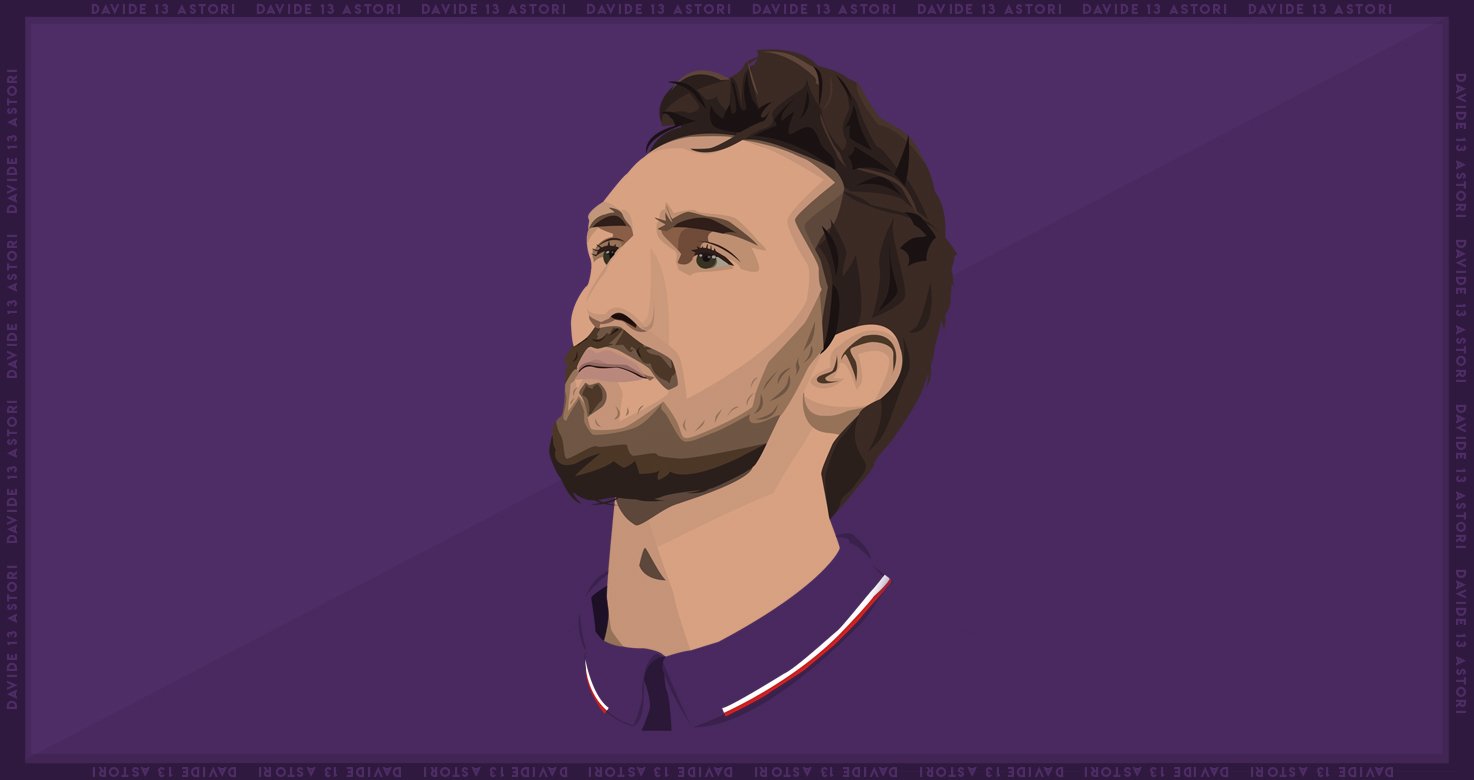 Davide Astori