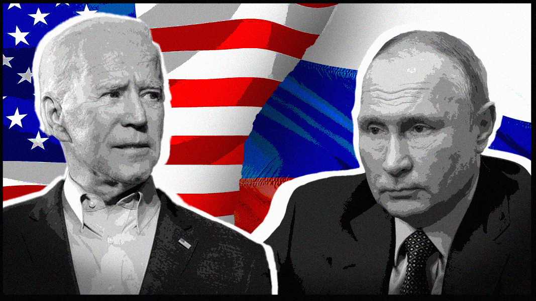 Biden-Putin l'esito del vertice