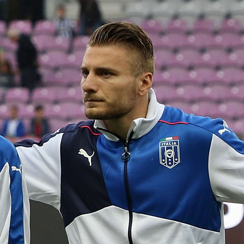 calciomercato Serie A