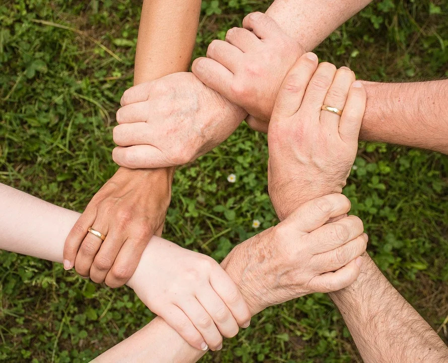 famiglia come sistema educativo