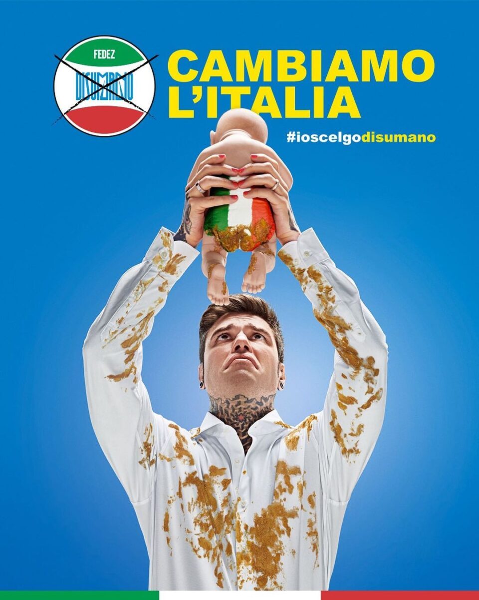 fedez