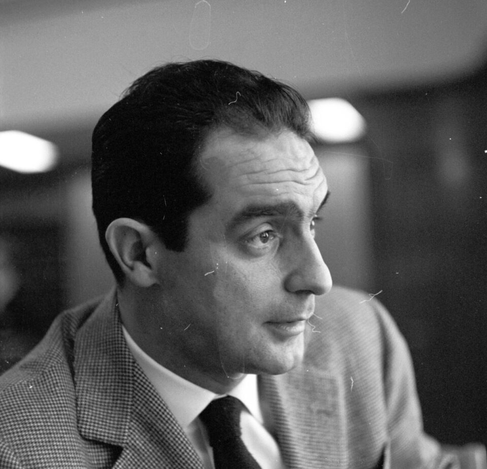 italo calvino storia favola