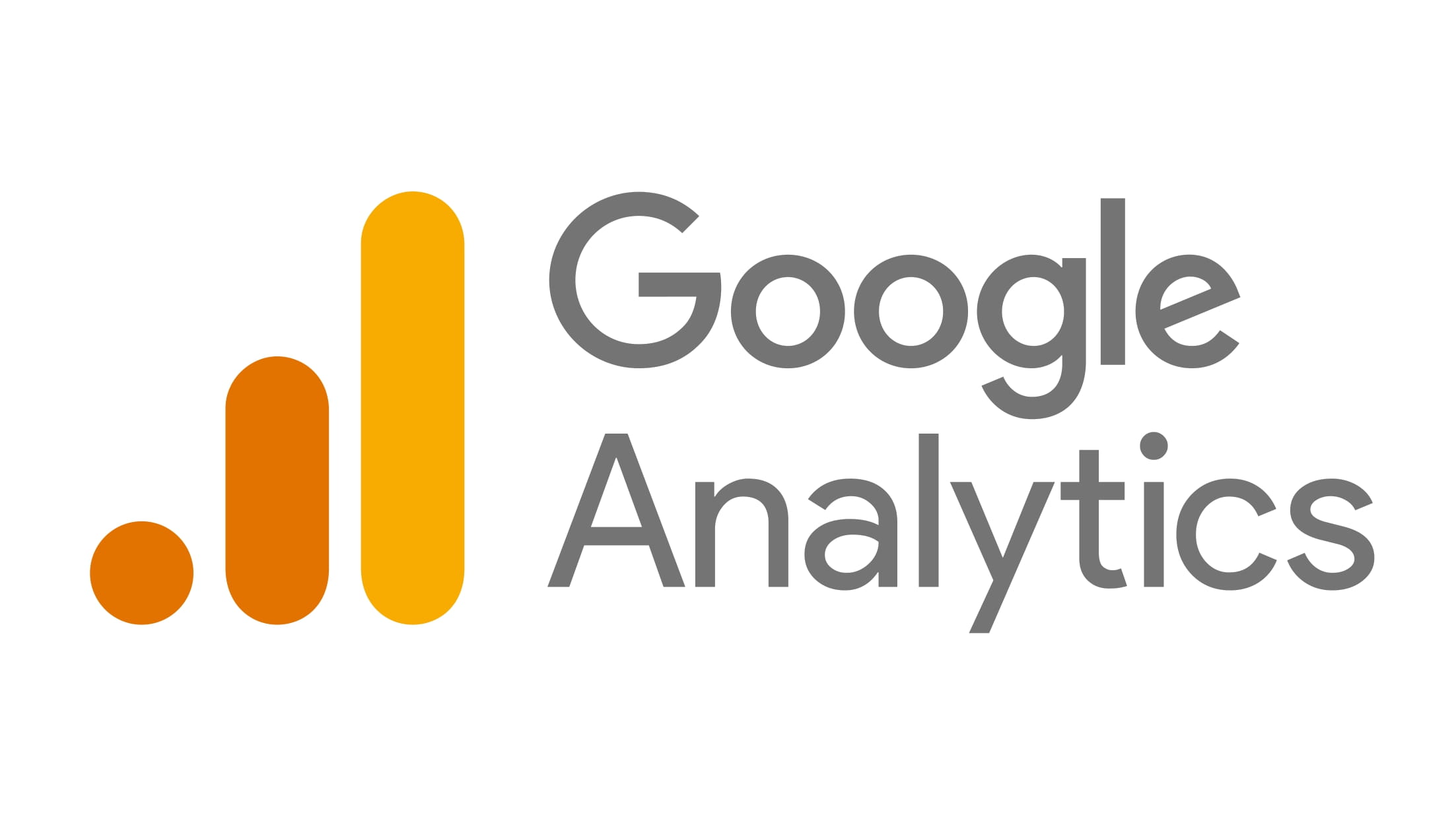 google analytics e GDPR