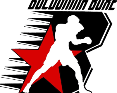 Bolognina Boxe: il pugilato multietnico cerca una casa