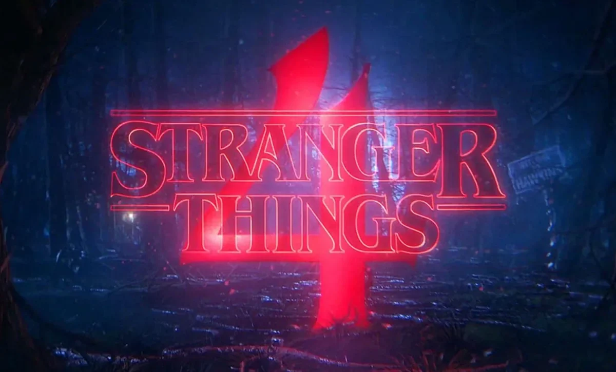 Stranger Things, analisi e recensione della quarta stagione – WiSerial