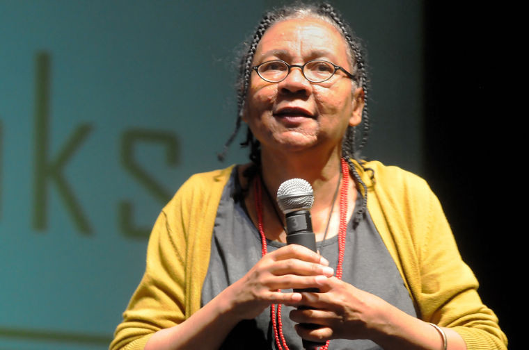 femminismo e bell hooks