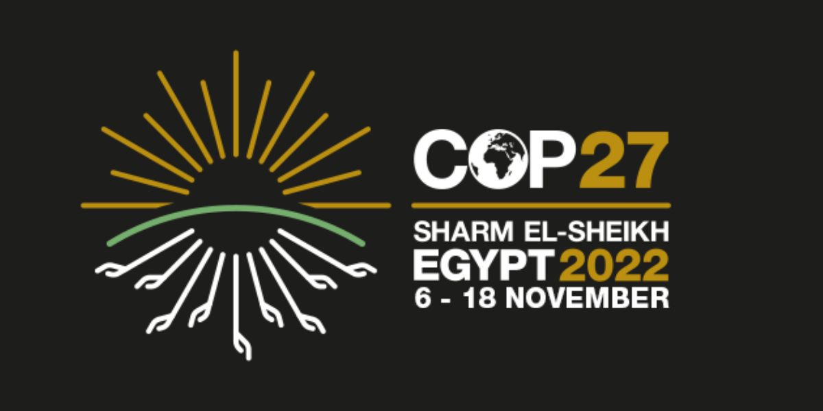 cop27