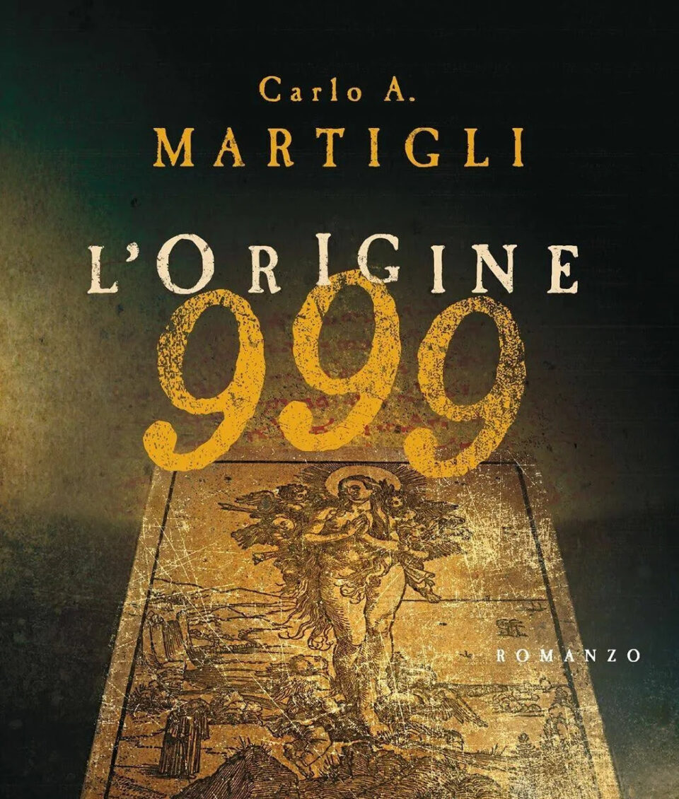 999 l'origine