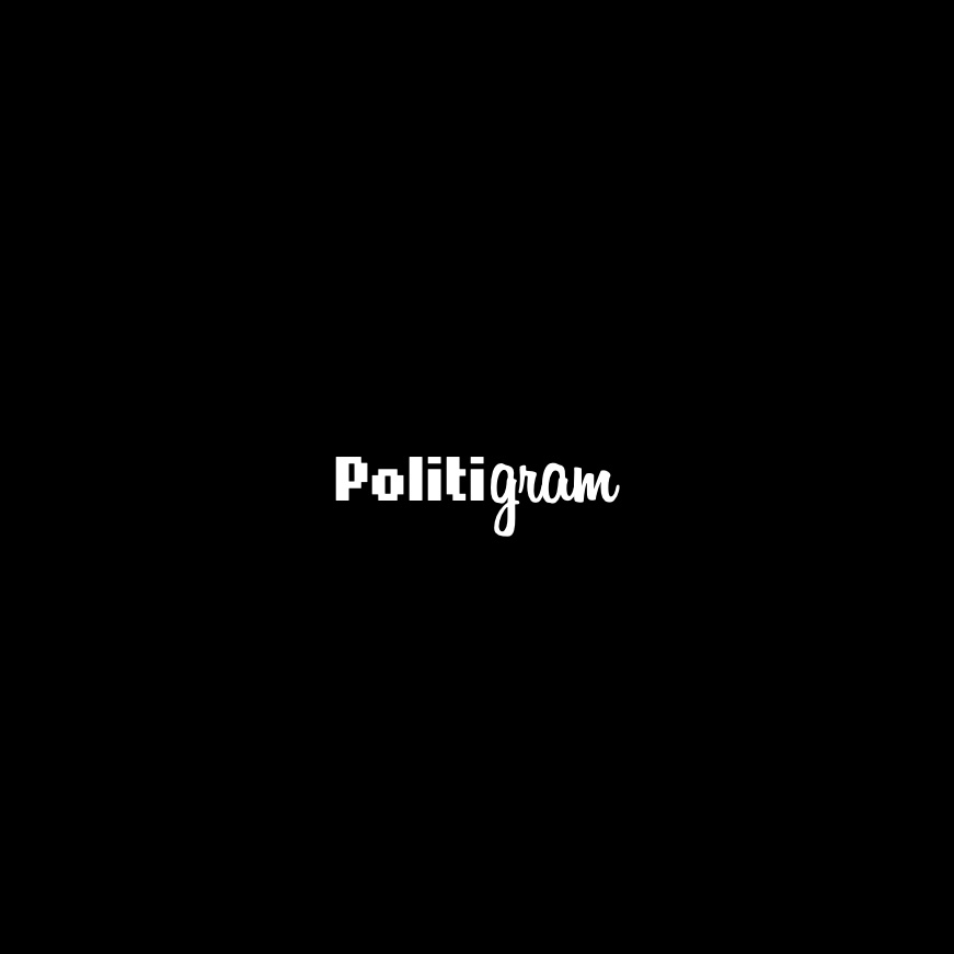 politigram