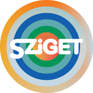 sziget