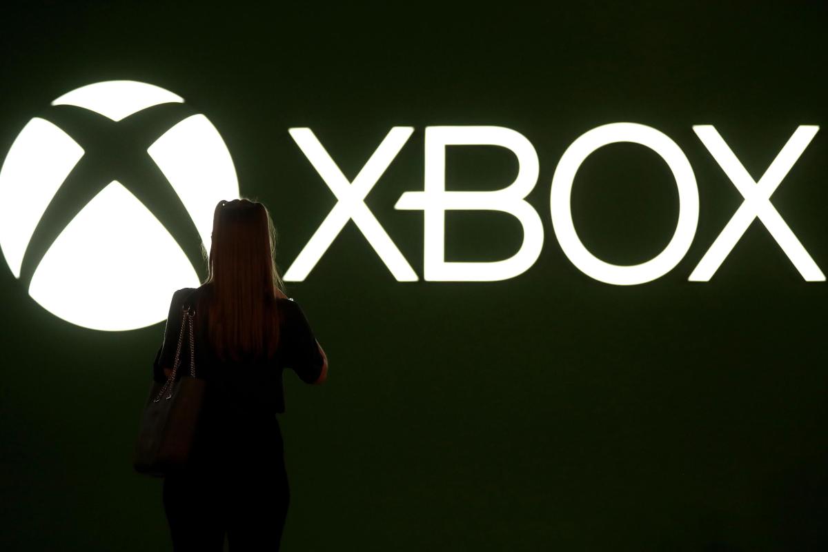 Giochi gratuiti xbox luglio 2023