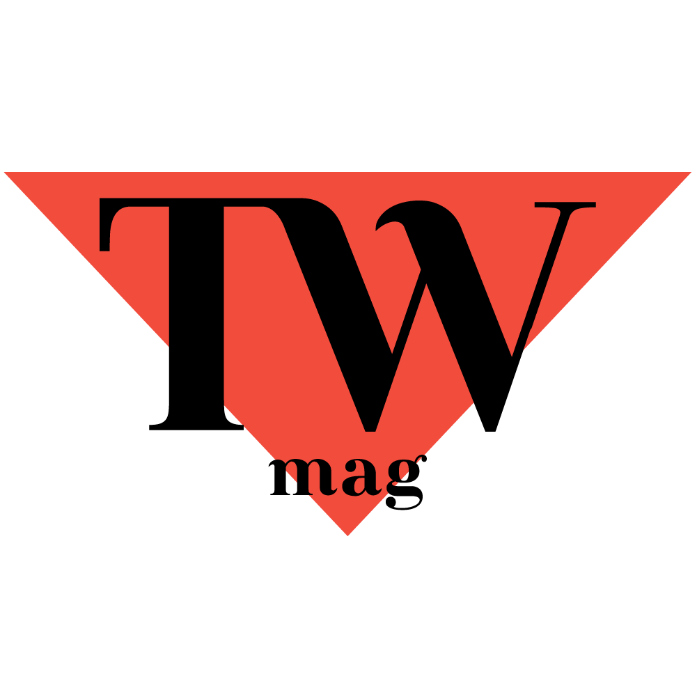 (c) Thewisemagazine.it