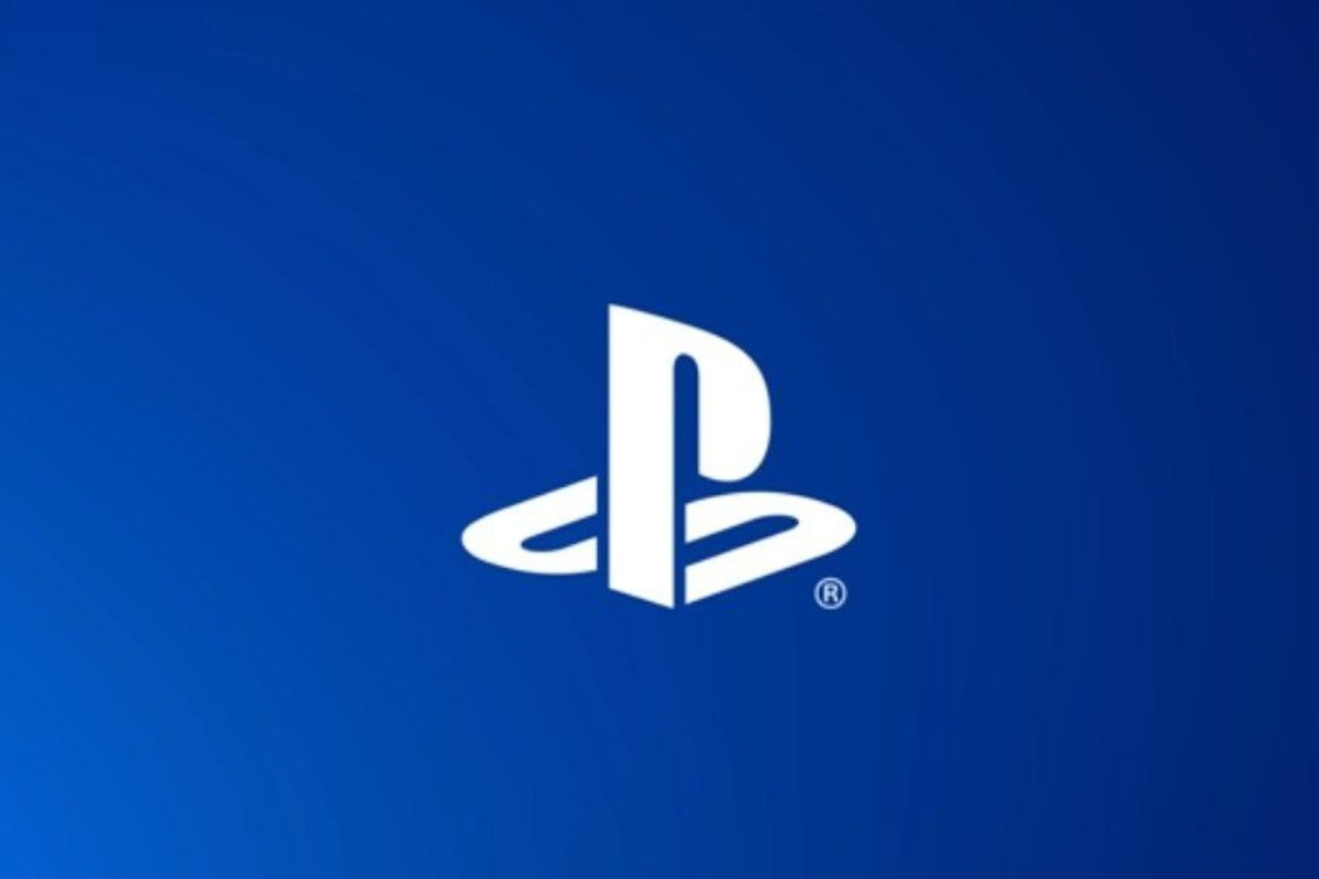 PlayStation Sony continua saldi estivi