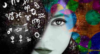 Il tuo segno zodiacale rivela tutto: scopri se in amore sei destinato alla sofferenza