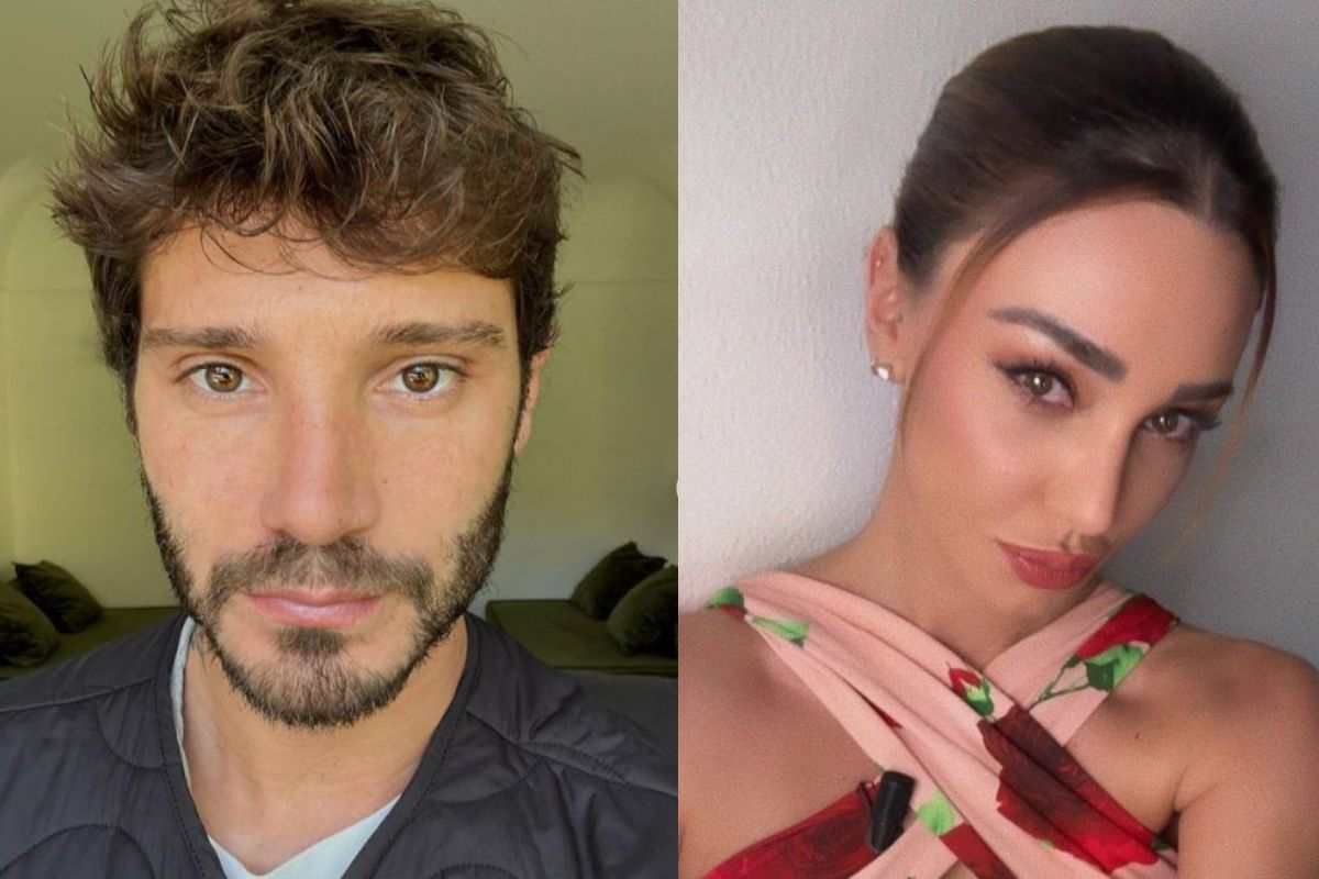 crisi belen e stefano de martino