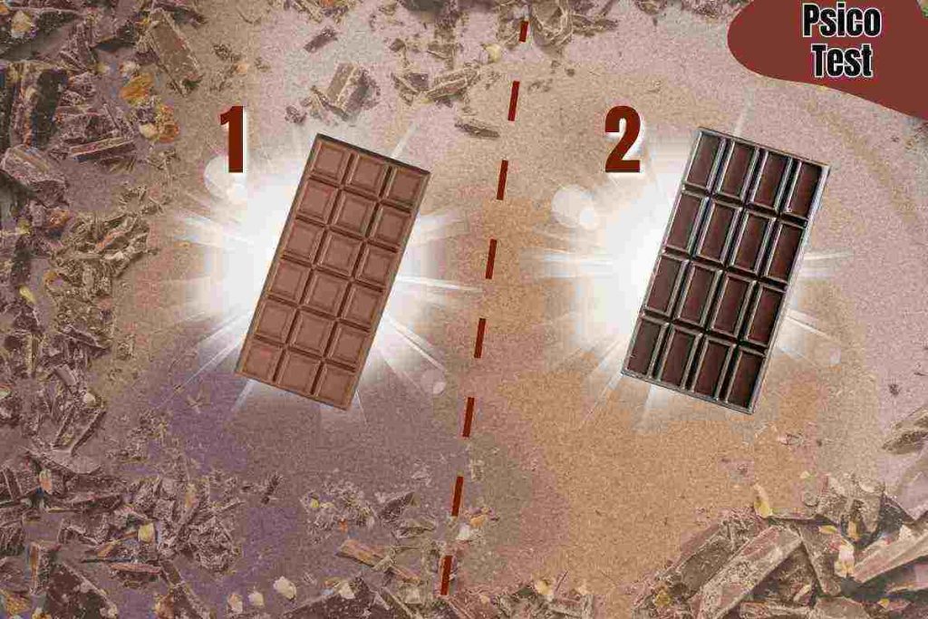 Test - Il cioccolato che ami tra questi rivela chi sei realmente  --- (Fonte immagine: https://www.thewisemagazine.it/wp-content/uploads/2023/07/test-cioccolato-14072023-thewisemagazine.it_-1024x683.jpg)