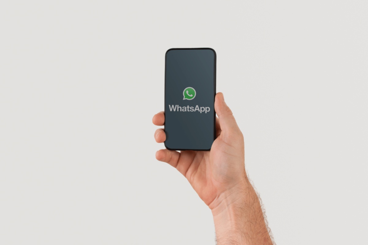 Whatsapp, novidades para stickers: atualize com força