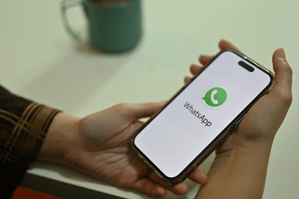 WhatsApp, occhio al sorprendente cambiamento: novità importante, cosa cambia