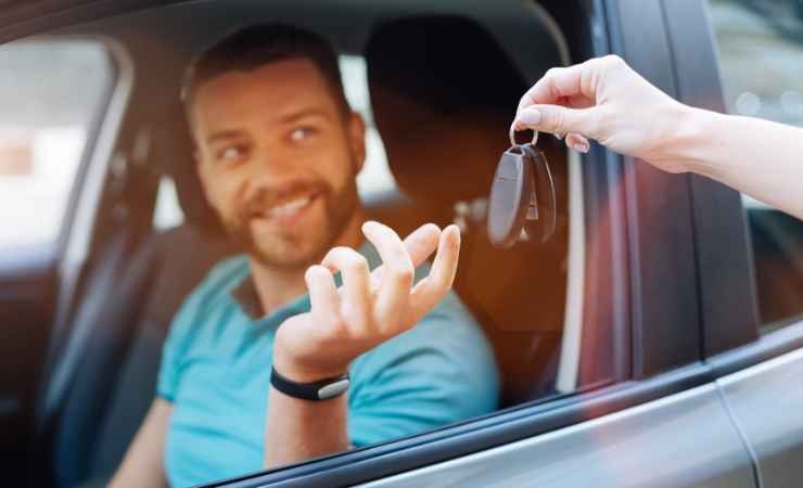 Una ricerca azzera i costi del carburante