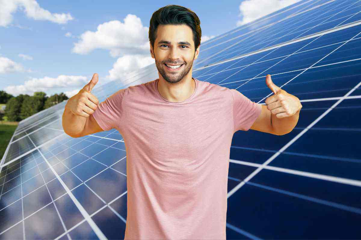 Impianti fotovoltaici gratis con valore ISEE: requisiti