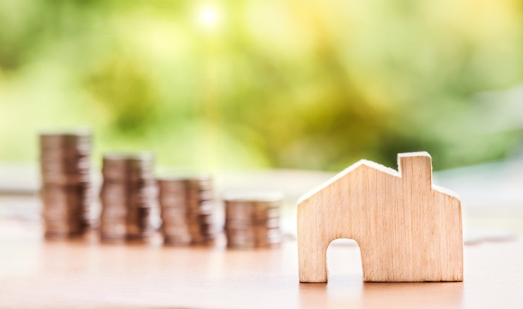 Mutui a tasso variabile e acquisto di prima casa: attenzione ai tassi 