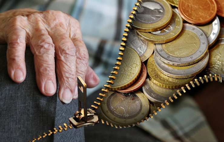 Cosa cambierà con la riforma delle pensioni 