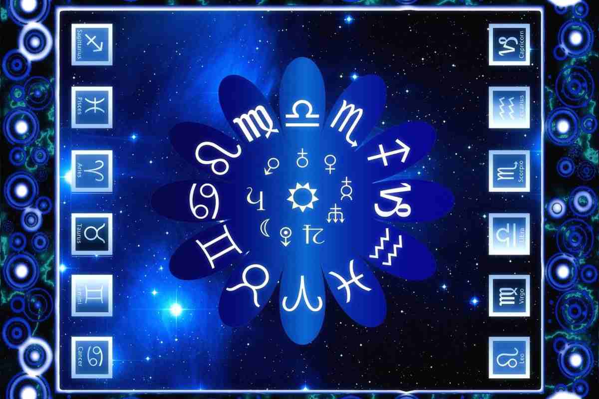 Travel horoscope: These zodiac signs will ruin your vacation, leaving it at home