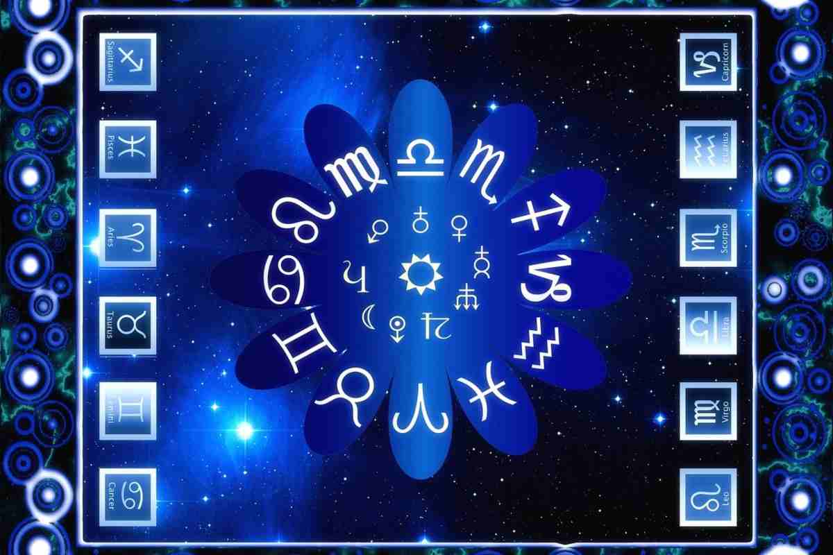 Segni zodiacali, cattivi compagni di viaggio