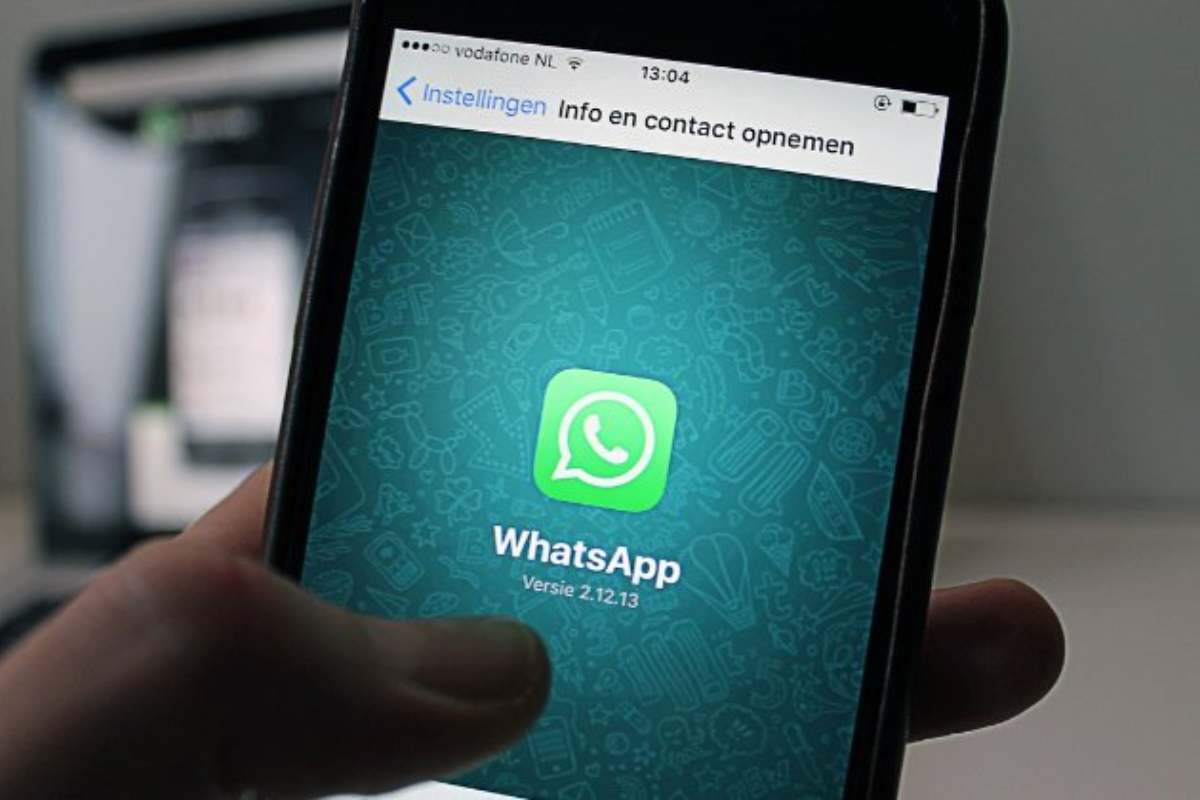 Whatsapp e chiamate di gruppo: tutte le novità