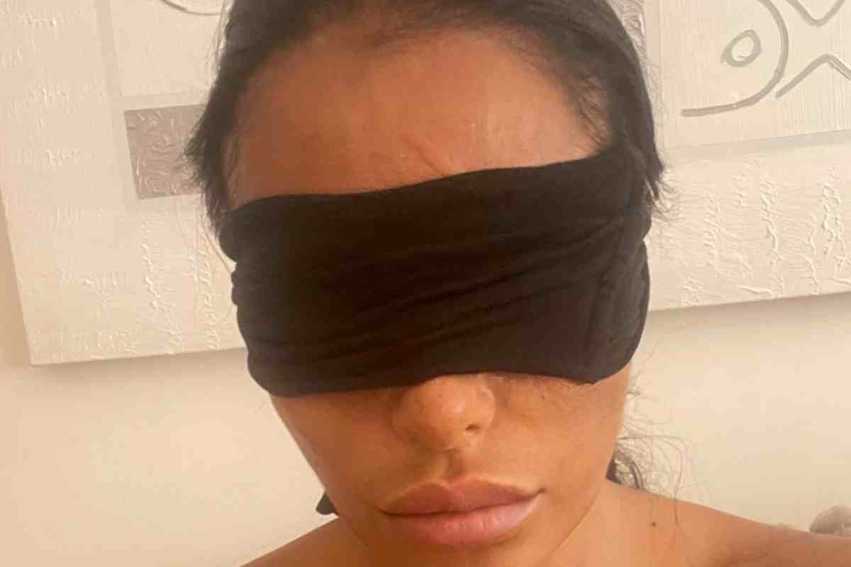 carolina marconi novità legge cancro