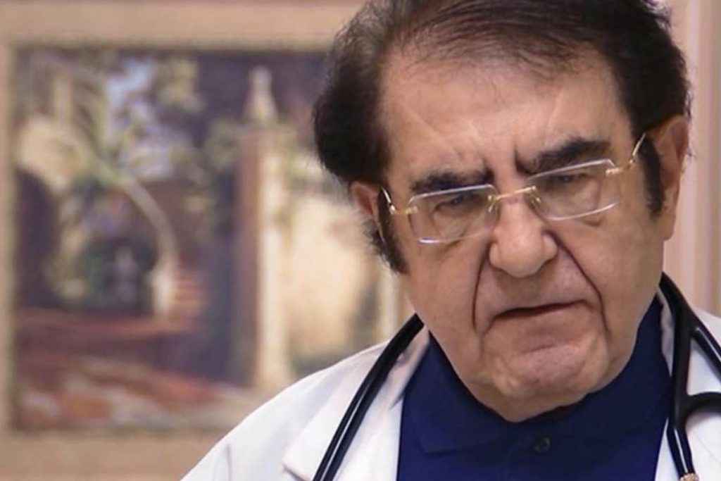 É morta a 30 anni la