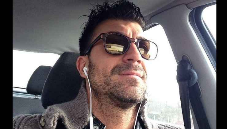 Marco Arduini