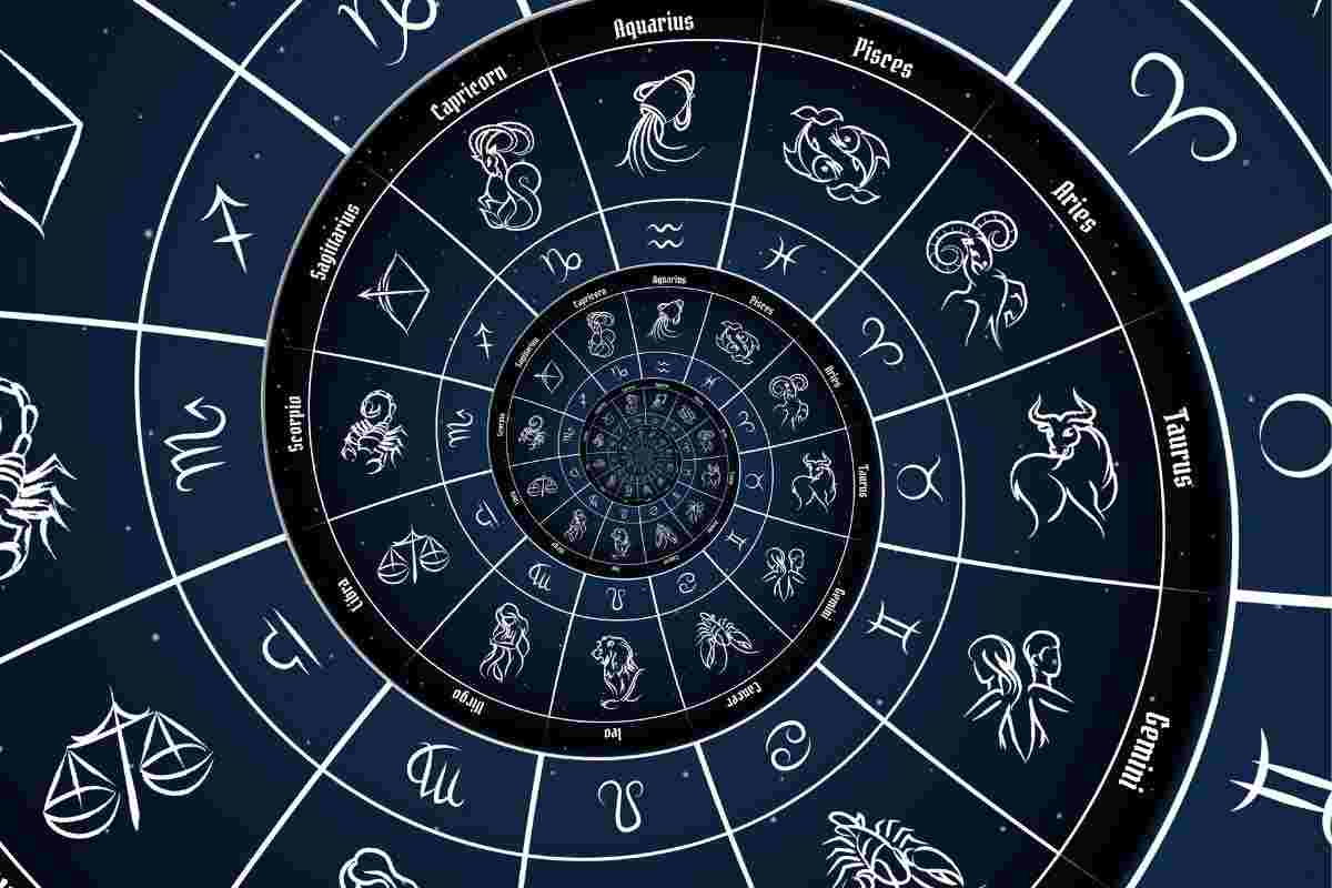 segni zodiacali a cui non piace il caldo